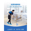家政保洁 3次4小时 保洁服务 上门保洁 日常保洁 家庭保洁
